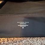 Athleta ‼️Allyson Felix +  Legend High Neck Bra‼️ Photo 5