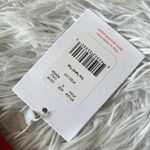 ANDIE  Women’s The Tahiti top in chili Pepper size Small Photo 4