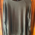 Buffalo David Bitton  size‎ M Photo 0