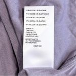 Free People Free-est Zella Convertible Skirt to Dress in Lavender Large Photo 10