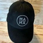 MAMA black hat Photo 0