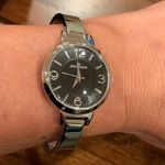 Anne Klein NWT Ladies Women’s Stainless Steel Watch NEW Photo 6