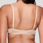 CUUP The Demi Bra Photo 2