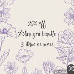 Aijek Rylee Lace Toga Maxi Dress Black Size 4 Photo 9