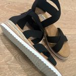Skechers Bobs Sketchers Sandals  Photo 1