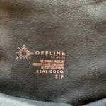 Aerie  Bootcut Leggings Photo 1