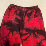 I am gia i.am.gia Pants Photo 3