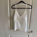 Blue Blush tank Photo 1