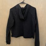 Pure Barre Barre3 Hoodie Photo 2