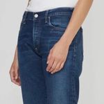 Citizens of Humanity Copied - Denim Emerson Size 25 New with Tags Photo 3