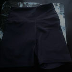 Old Navy  Activewear Photo 0