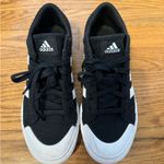 Adidas Bravada 2.0 Platform Photo 1
