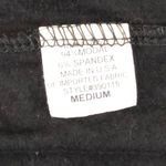 Robin Piccone Swim Cover up Photo 5