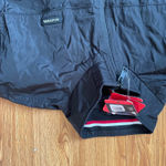 Tommy Hilfiger  lightweight jacket  Photo 5