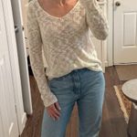 RDI Beach Sweater Nordstrom  Photo 1