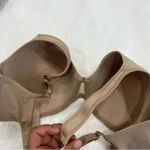 Thirdlove  24/7 Perfect Coverage Bra‎ size 34F Photo 8