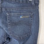 Michael Kors  Jeans‎ Photo 5