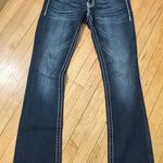 Vigoss Jeans Photo 0