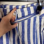 J Crew Factory Linen Photo 7