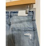 Pistola  Cassie Super‎ High Rise Straight by my side jeans size 28 $138 Photo 3