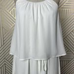 ATM Anthony Thomas Melilo Tie Photo 3