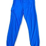 Forever 21 ⭐️ High Waist Joggers Photo 0