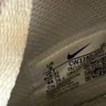 Nike  Air Force 1 mid ‘07 size 8 Photo 5