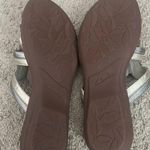 Clarks Sandals Photo 1