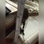 Stuart Weitzman  Photo 4