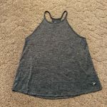 Old Navy Active ‼️ Tank Top‼️ Photo 0