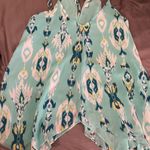 New York And Company  Top Women’s Small Photo 0