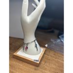 High Intensity Silver Photo 5