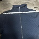 Charles River Apparel FRANCONIA QUILTED JACKET Photo 6