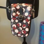 Disney Minnie Mouse crossbody bag Photo 1
