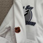 Fanatics Tampa Bay Lightning Sweatshirt Photo 5