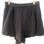 Finders Keepers  Shorts Photo 1