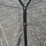 Lululemon  Daily Practice Jacket Hoodie Photo 2