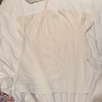 Ralph Lauren white  t-shirts Photo 1