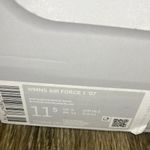 Nike Womens Air Force 1 '07 DD8959-100 - 11.5 Photo 1