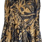 Ralph Lauren Vintage Lauren‎  Skirt Photo 1