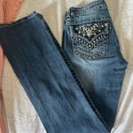 Miss Me  Jeans Photo 0