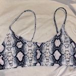 SheIn Bikini Top Photo 0