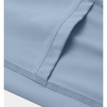 Halara NWT Backless Twisted Active athletic Dress size S “long”-still mini Photo 9