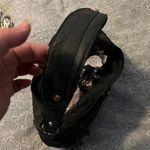 Conceal & Carry Purse Photo 2