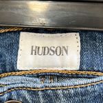 Hudson Jeans Hudson Cuffed Jeans That Feel Amazing Photo 5