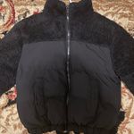 Maralyn & Me  Coat Photo 0