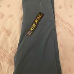 New Mix Leggings Photo 2