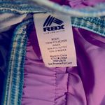 Rbx Active  Shorts Photo 3