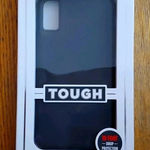 Case Mate CASE-MATE TOUGH BLACK CASE IPHONE X Photo 0