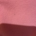 Hot Topic hoodie strawberry milk, juniors size, medium Photo 10